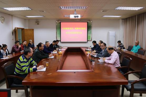 说明: C:\Users\may\AppData\Local\Temp\WeChat Files\1aac12e23af0561967b59a96fa71b29.jpg